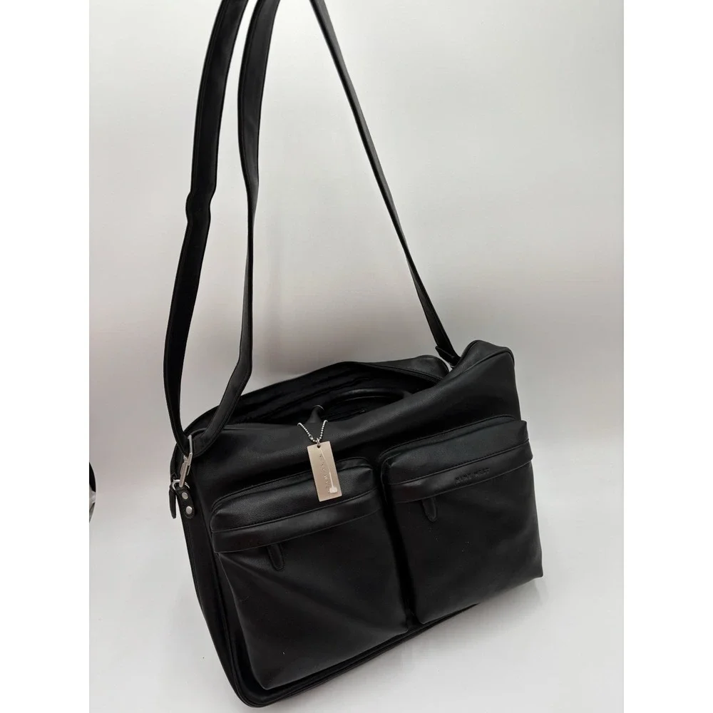 Nine West chic functional